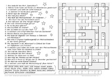 Weihnachtskreuzworträtsel 05a.doc.pdf